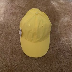 NWT Ball Cap